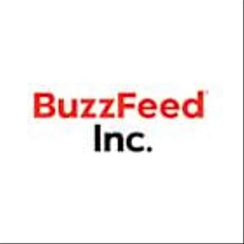 BuzzFeed, Inc. Completes Strategic and Organizational Changes Following a Transformative 2024