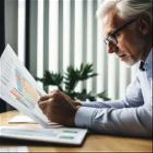 Effective Management Drove CNO Financials’ (CNO) Terrific Performance