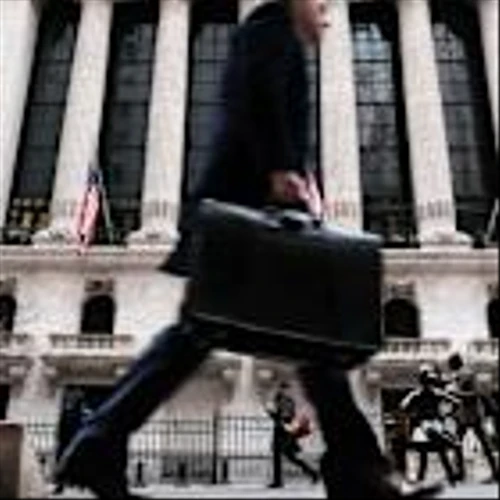 June earnings update: Paychex, FedEx, Carnival, Chewy, Petco and Lululemon