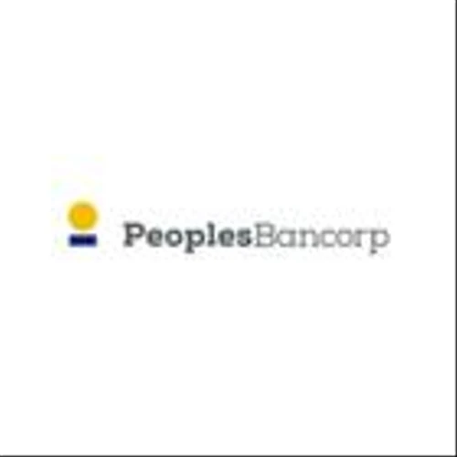 Peoples Bancorp Announces Authorization of Stock Repurchase Plan