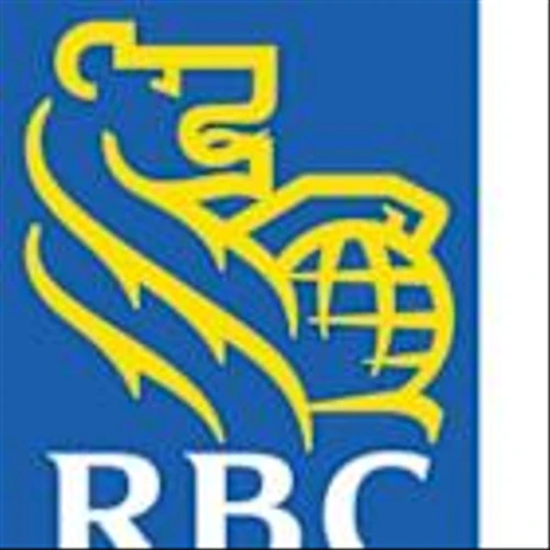 Despite an uncertain market, Quebecers still want a home to call their own: RBC Spring Home Ownership Poll