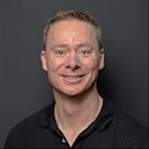 NinjaOne Appoints Geoff Davies as VP and Country Manager for Australia and New Zealand