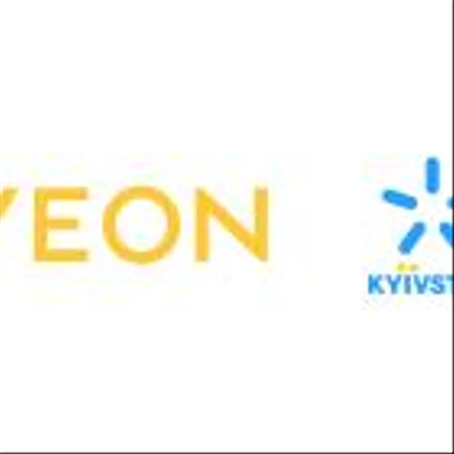 Kyivstar restores services in all categories, brings 99% of mobile network back on air