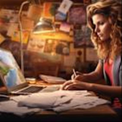 Should You Hold Booking Holdings (BKNG)?