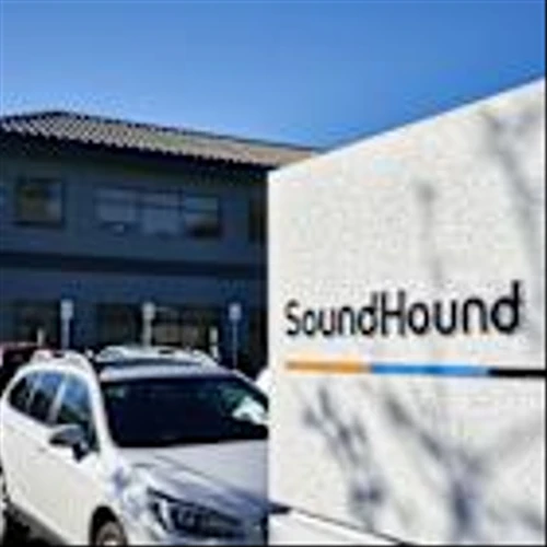 As SoundHound Announces New Apivia Deal, Should You Buy, Sell, or Hold SOUN Stock?