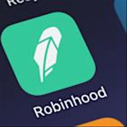 Robinhood faces sudden wave of major outage reports