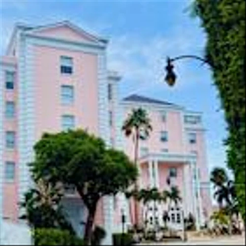 Beau Monde Builders Hosts Elegant Grand Opening at The Colony Hotel to Celebrate Expansion into Palm Beach
