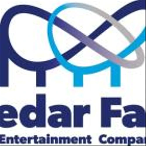 Cedar Fair to Announce 2023 Fourth Quarter and Full Year Results on Feb. 15, 2024; Earnings Call Scheduled for 10 AM EST
