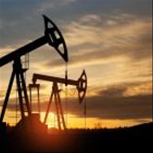 Gran Tierra Energy unveils 2025 budget, 44% production growth forecast