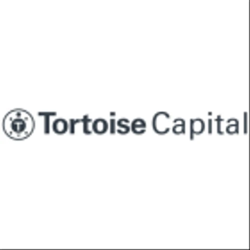 Tortoise Capital Provides Unaudited Balance Sheet Information and Asset Coverage Ratio Updates as of February 28, 2025, for TYG and TEAF