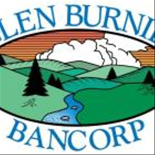 Glen Burnie Bancorp Declares 4Q 2023 Dividend