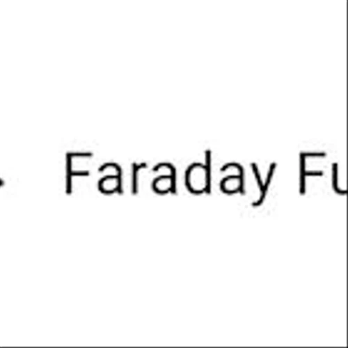 Faraday Future Announces Third Quarter 2025 Earnings Release Date and Conference Call Details