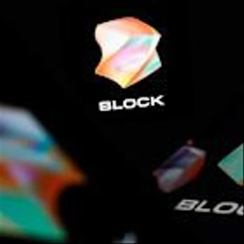 Block to Replace Hess in S&P 500 Index. Shares Jump on Admission News.