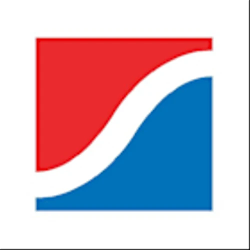 Henry Schein Inc (HSIC) Q1 2025 Earnings Call Highlights: Strategic Growth Amid Currency Challenges