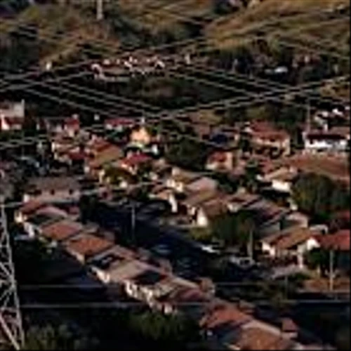 A Housing ‘Reset’ Is Coming. Buy These 5 Stocks, This Analyst Says.