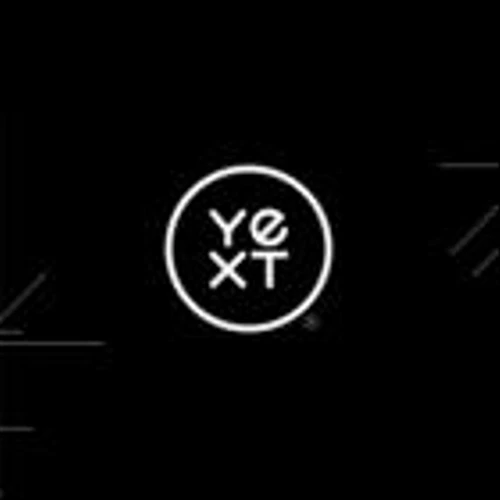 Yext Announces Third Quarter Fiscal 2025 Results