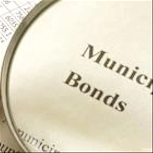 The benefits of adding municipal bonds to your portfolio