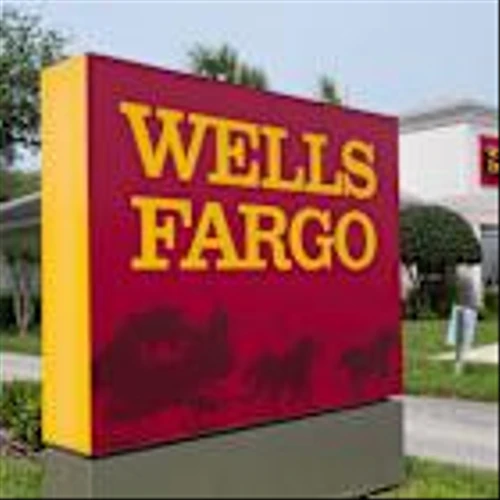 Wells Fargo & Company (WFC) Warns of Soft or Falling Consumer Loan Growth this Year