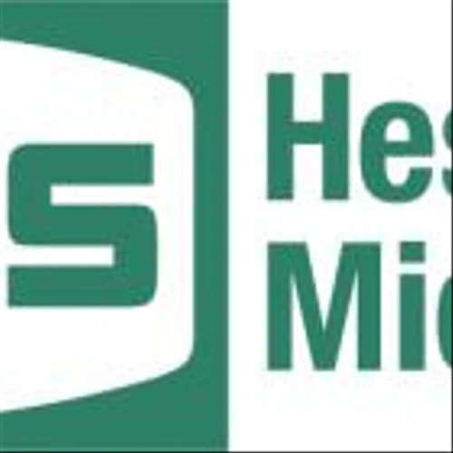 Hess Midstream LP Publishes Sustainability Report