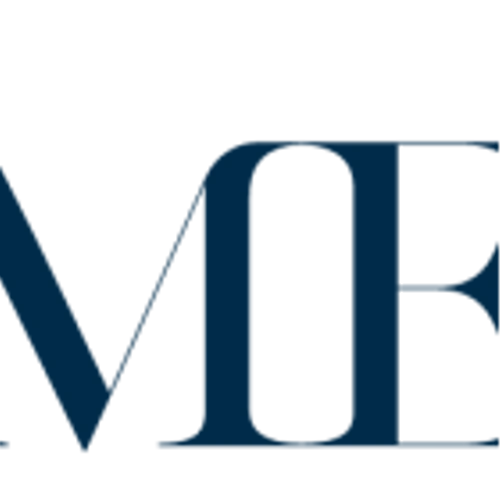 Melco Announces Appointment of New Independent Non-Executive Director