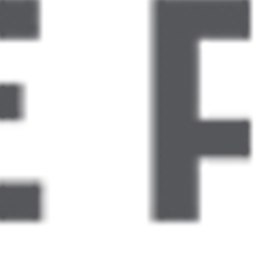 Akerna Corp. Announces Anticipated Closing of the Merger with Gryphon Digital Mining, Inc. and Reverse Stock Split