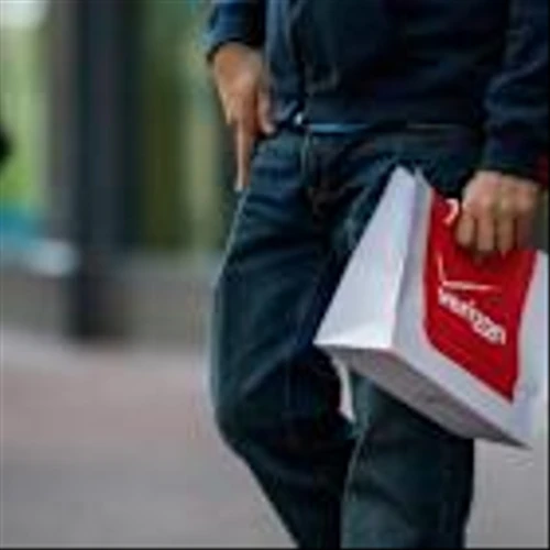 Verizon uses wild new tactic to steal customers from rivals