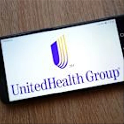 UnitedHealth, CVS, Humana Face Double Trouble As Trump's Medicare Cuts Are Just The Start—PBM 'Spread Pricing' Comes Under Fire