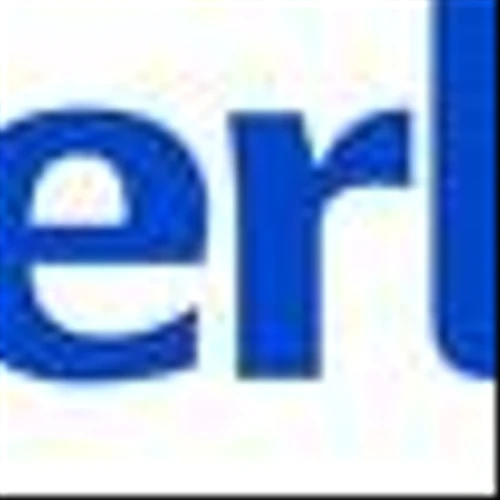 Kimberly-Clark Promotes Russ Torres to President and Chief Operating Officer