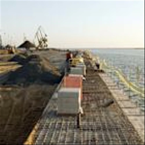 Orion Group secures $100m in new orders across marine and concrete divisions