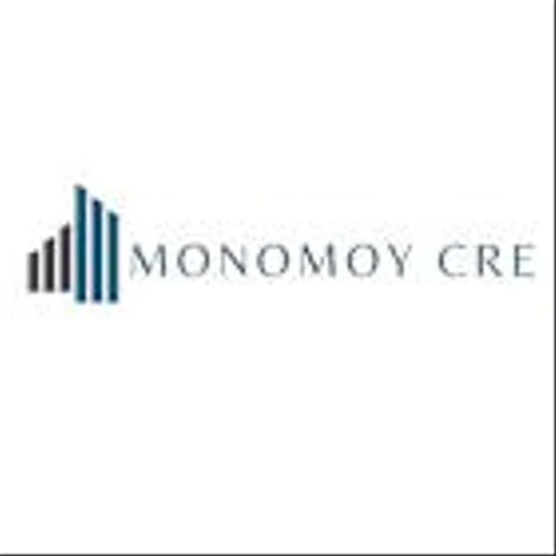 Monomoy CRE, LLC Appoints Experienced Real Estate and Legal Professional Ryan Scully as Director, Real Estate Legal