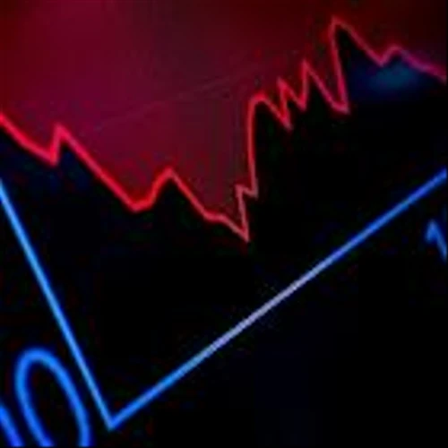 Analysis-Investors use dotcom era playbook to dodge AI bubble risks