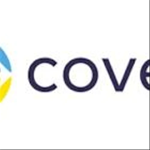 Coveo Will Join the Expansion of AgentExchange with MCP Servers, Accelerating AI Adoption for Enterprises