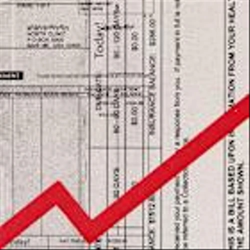 Health Insurance Costs for Businesses to Rise by Most in 15 Years