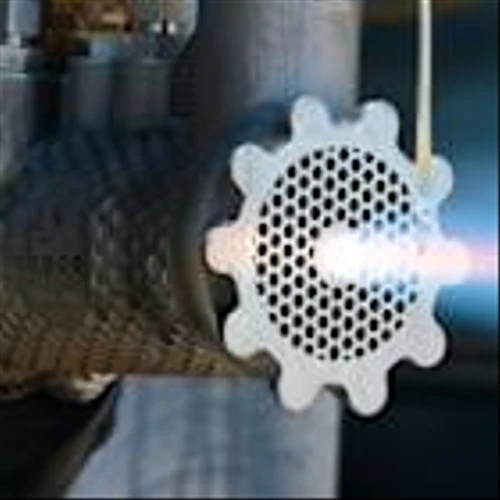 Frontier is helping Arbor build a “vegetarian rocket engine” to power data centers