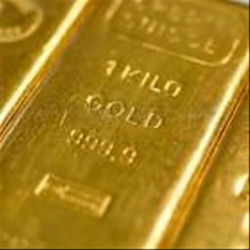 Gold Has Shone. How Trump, Fed Can Keep It Surging in a Turbulent Market.