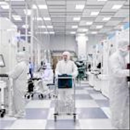 Quantum Computing Stocks Are Back in the Spotlight. What Investors Should Know.