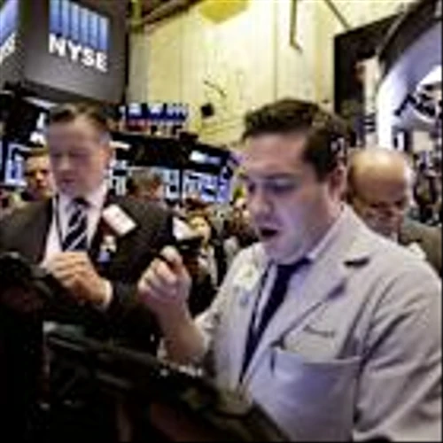 Not all ETFs will fit your investing diet