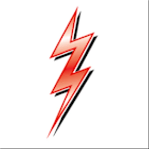 Kinder Morgan Inc (KMI) Q2 2025 Earnings Call Highlights: Strong Financial Performance and ...