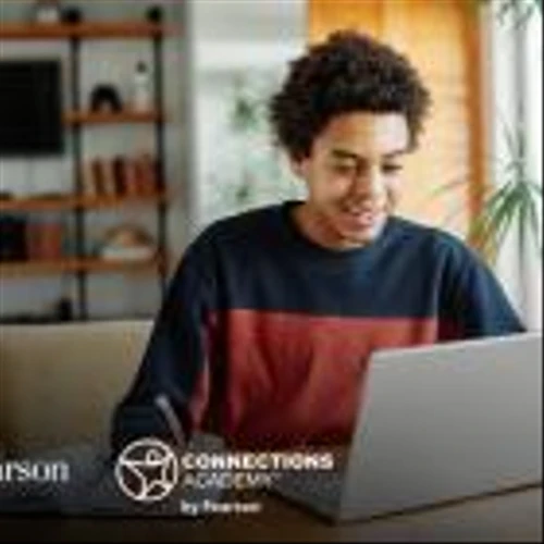 Pearson Announces Three New Connections Academy Full-Time, Online Public School Programs in Pennsylvania, California, and Missouri