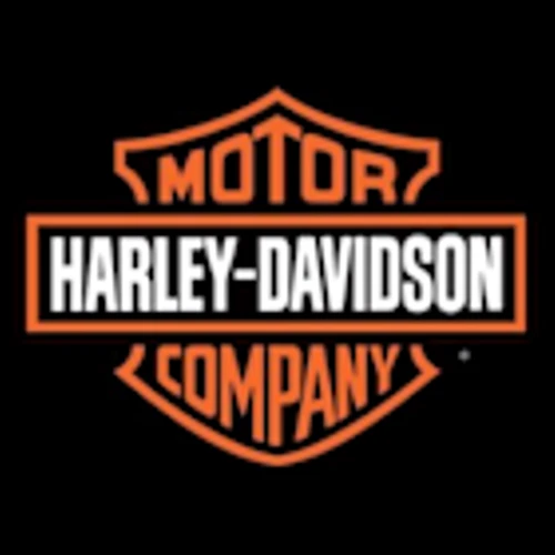 Harley-Davidson Boardroom Eruption: Director Quits, Demands CEO Ouster