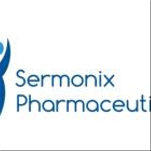Henlius and Sermonix Announce Strategic Collaboration and Exclusive License Agreements for Novel Endocrine Therapy Lasofoxifene