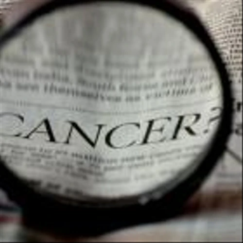 Why Is Cancer-Focused Janux Therapeutics Stock Trading Higher On Thursday?