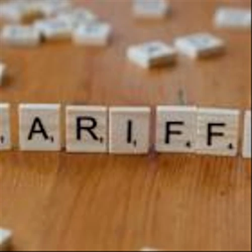 Macro tailwinds push off-price retail into focus as The TJX Companies announces further expansion