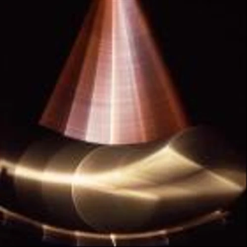 Diamondback Energy, Miller Industries Show Value and Momentum