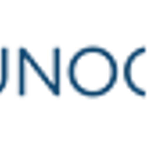 Immunocore announces reimbursement agreement in England for KIMMTRAK▼ for the treatment of HLA-A*02:01-positive adults with unresectable or metastatic uveal melanoma