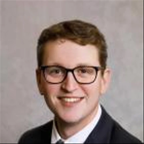 Setting the Stage for Growth: Bank of Glen Burnie Names New Director of Commercial Banking and Vice President of Cash Management