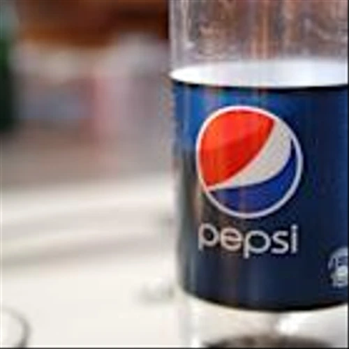 PepsiCo Gets Price Target Boost from JPMorgan, Neutral Rating Held