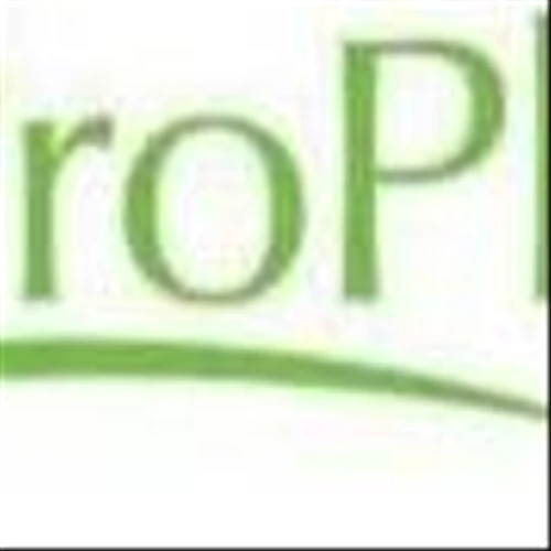 ProPhase Labs Engages RedChip Companies to Lead Investor Relations Efforts