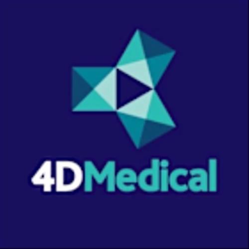 4DMedical Ltd (ASX:4DX) (H1 2025) Earnings Call Highlights: Strong Revenue Growth Amidst ...