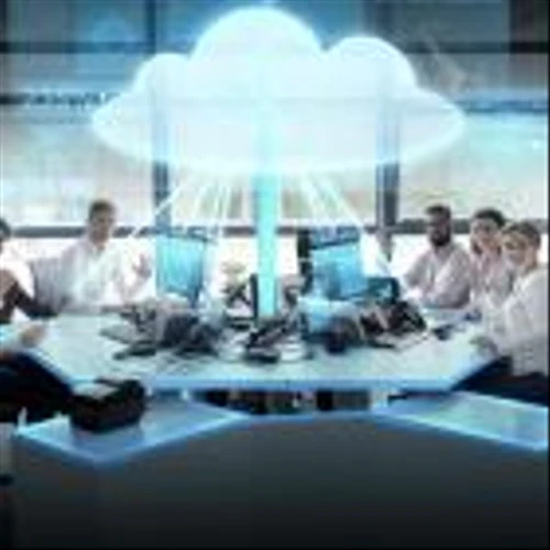 Zacks Industry Outlook Highlights Weave Communications and Ribbon Communications
